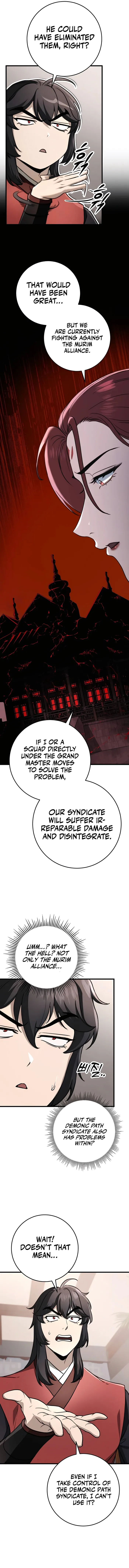 Page 15 of Chapter 47