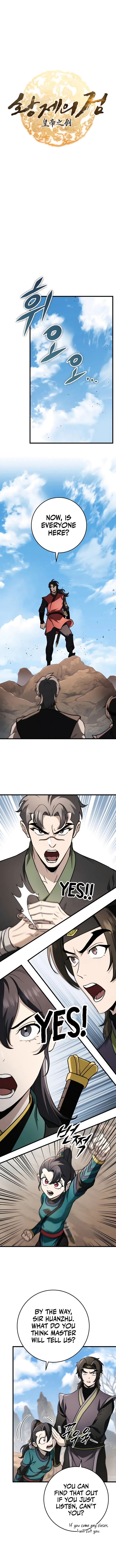 Page 3 of Chapter 48