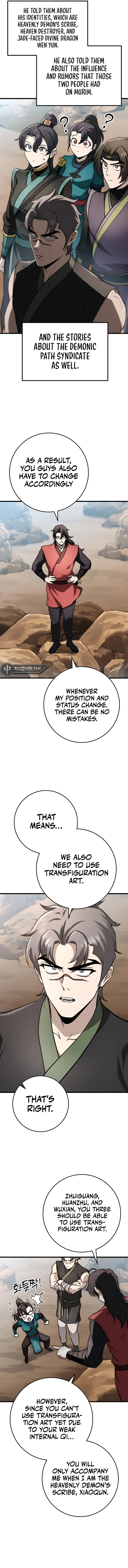 Page 5 of Chapter 48