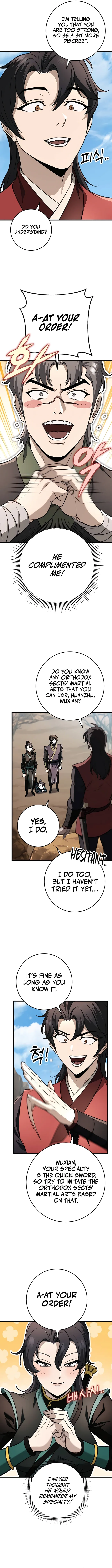 Page 7 of Chapter 48