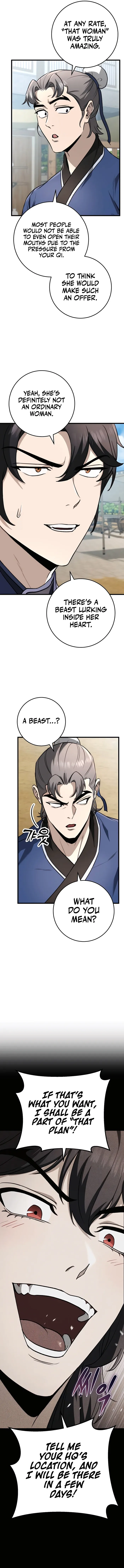 Page 9 of Chapter 48
