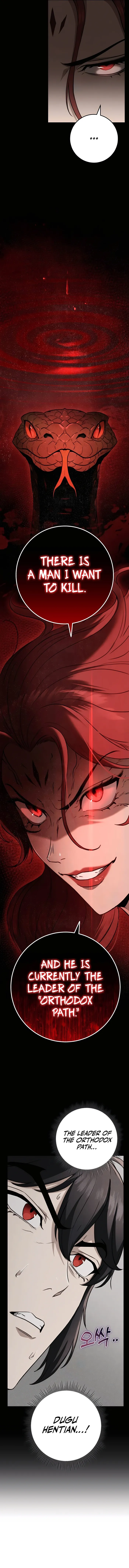 Page 11 of Chapter 48