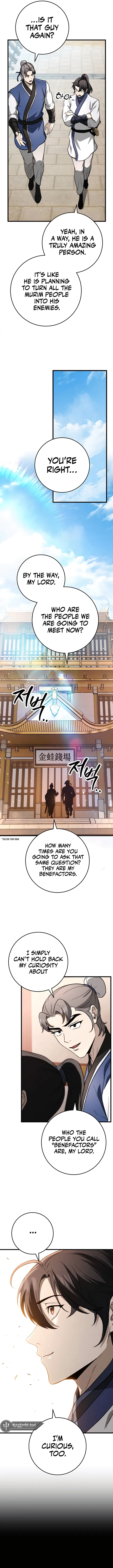 Page 12 of Chapter 48