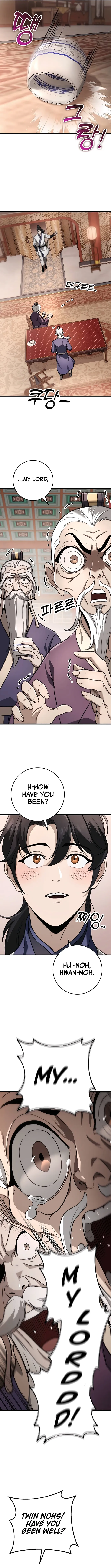 Page 14 of Chapter 48