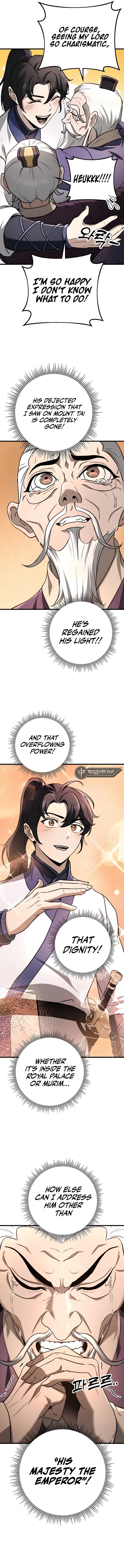Page 15 of Chapter 48