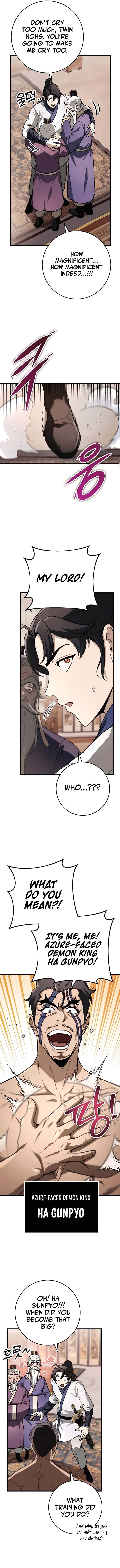 Page 16 of Chapter 48