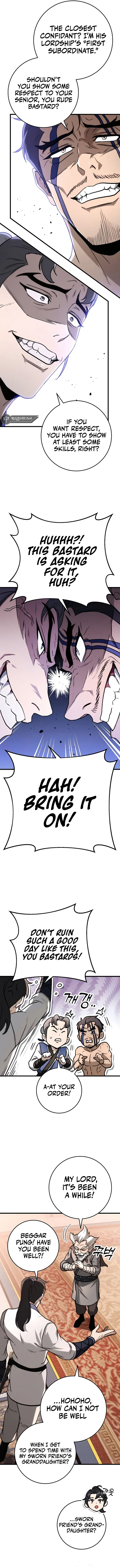 Page 18 of Chapter 48