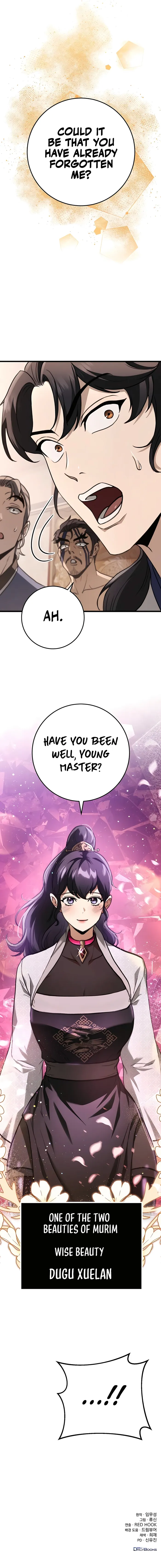 Page 19 of Chapter 48