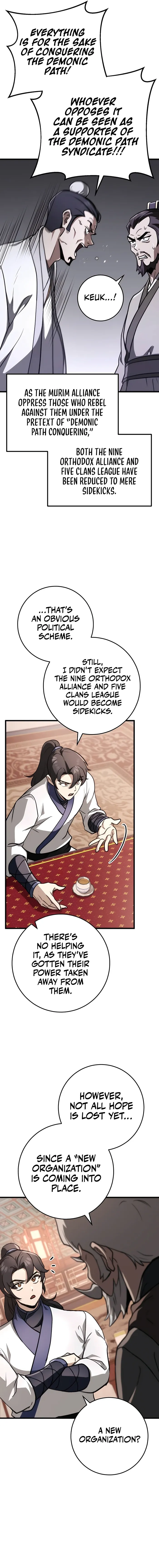 Page 4 of Chapter 49