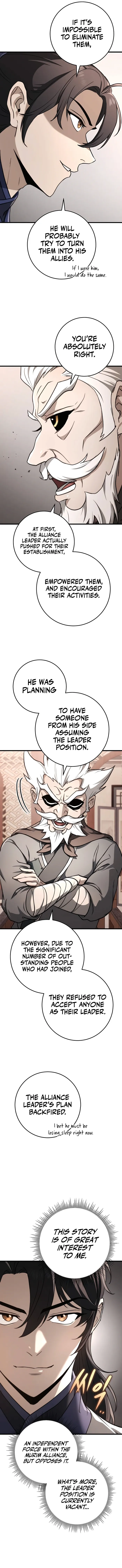 Page 6 of Chapter 49