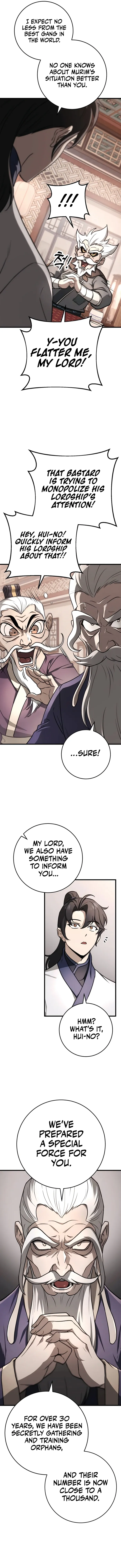 Page 7 of Chapter 49