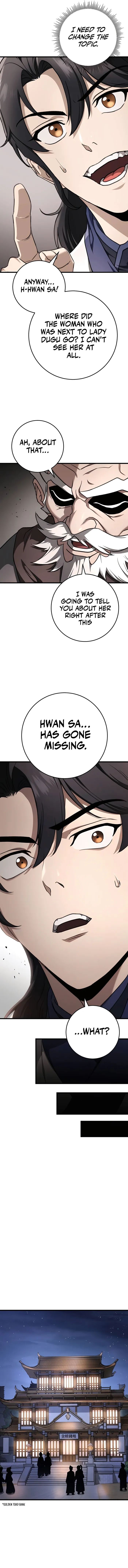 Page 9 of Chapter 49