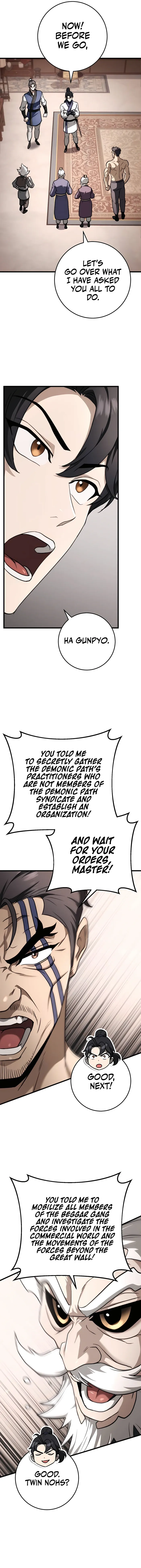 Page 10 of Chapter 49