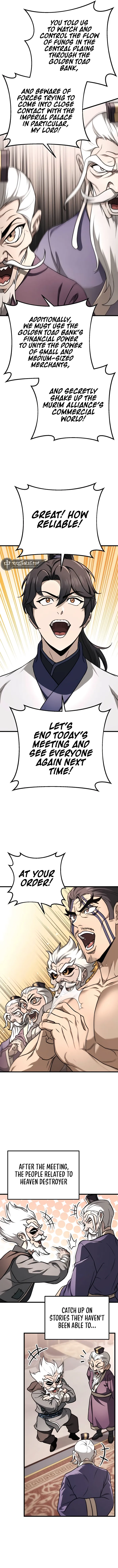 Page 11 of Chapter 49
