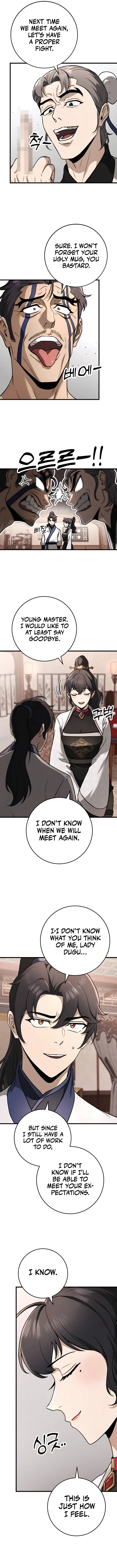 Page 12 of Chapter 49