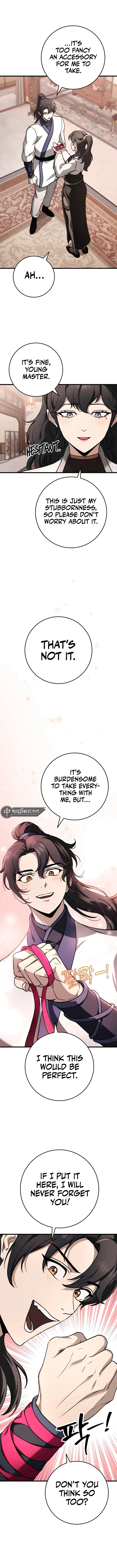 Page 14 of Chapter 49