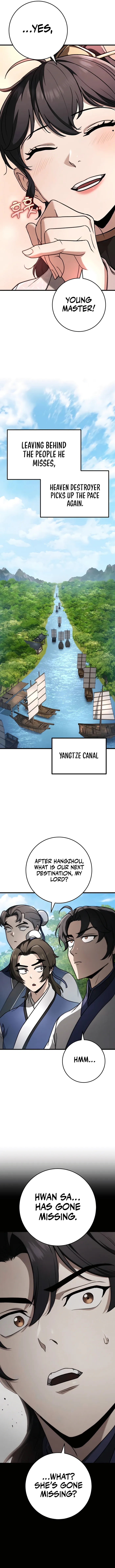 Page 15 of Chapter 49