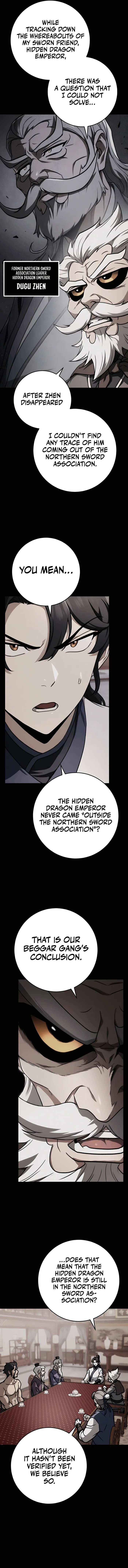 Page 16 of Chapter 49