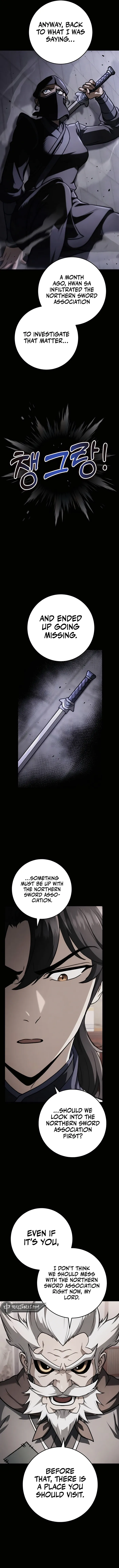 Page 17 of Chapter 49