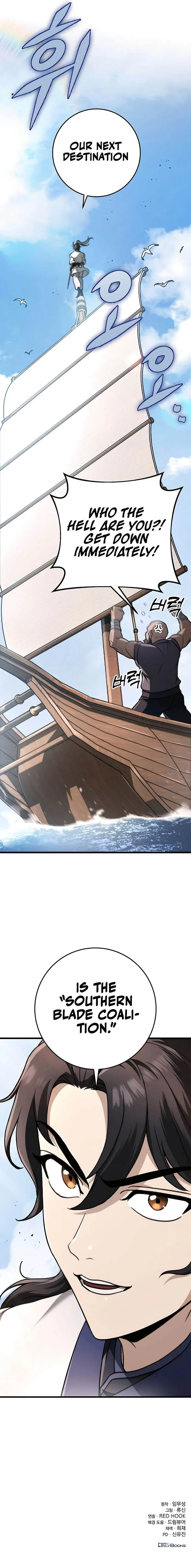 Page 19 of Chapter 49