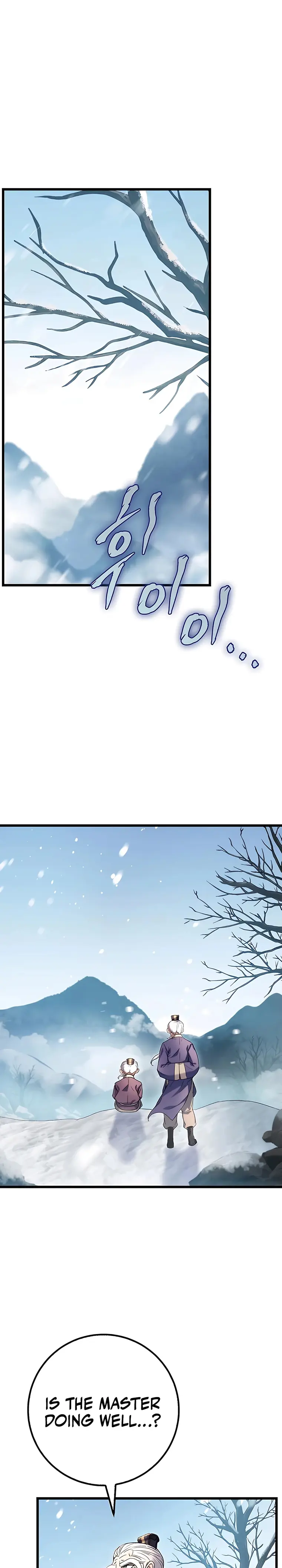 Page 1 of Chapter 4