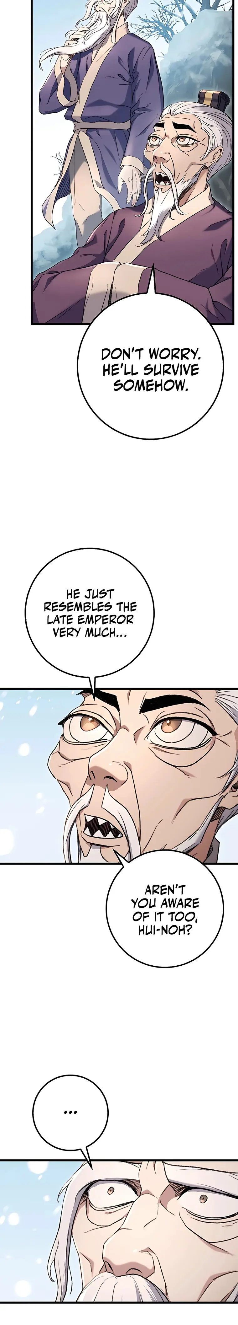 Page 2 of Chapter 4