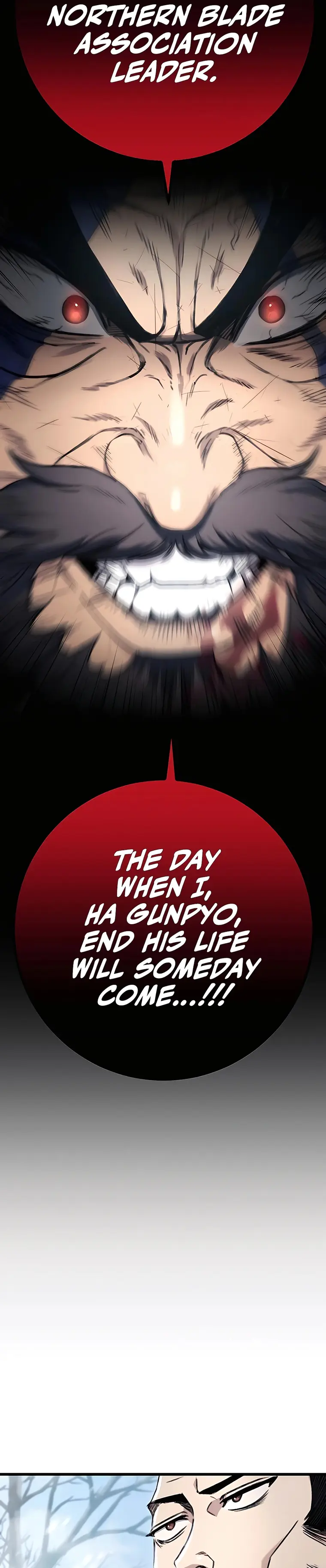 Page 9 of Chapter 4