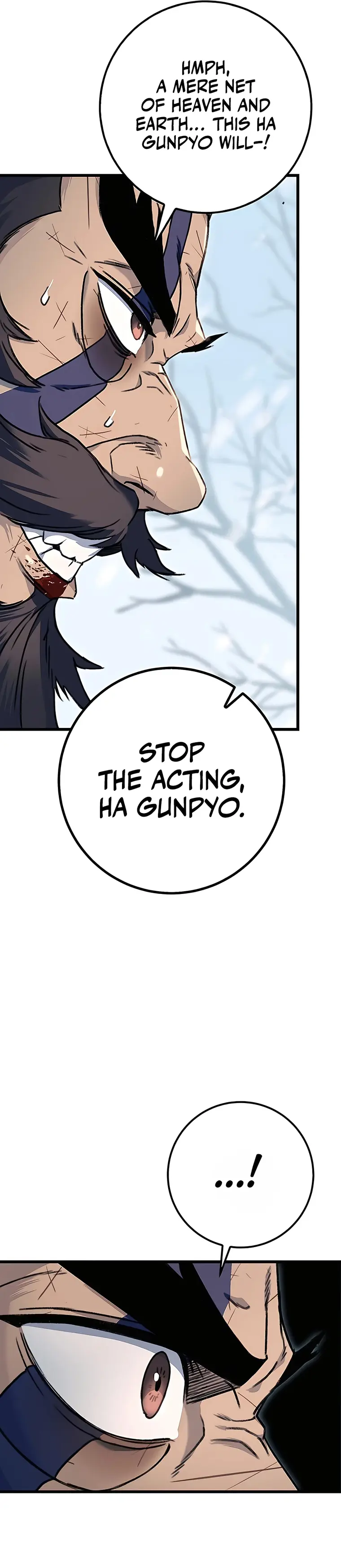 Page 11 of Chapter 4