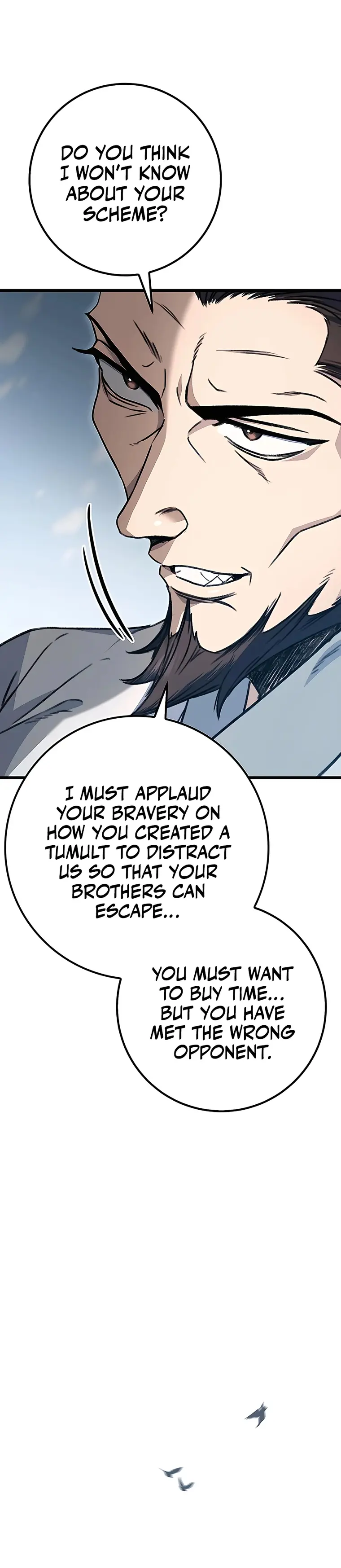 Page 12 of Chapter 4