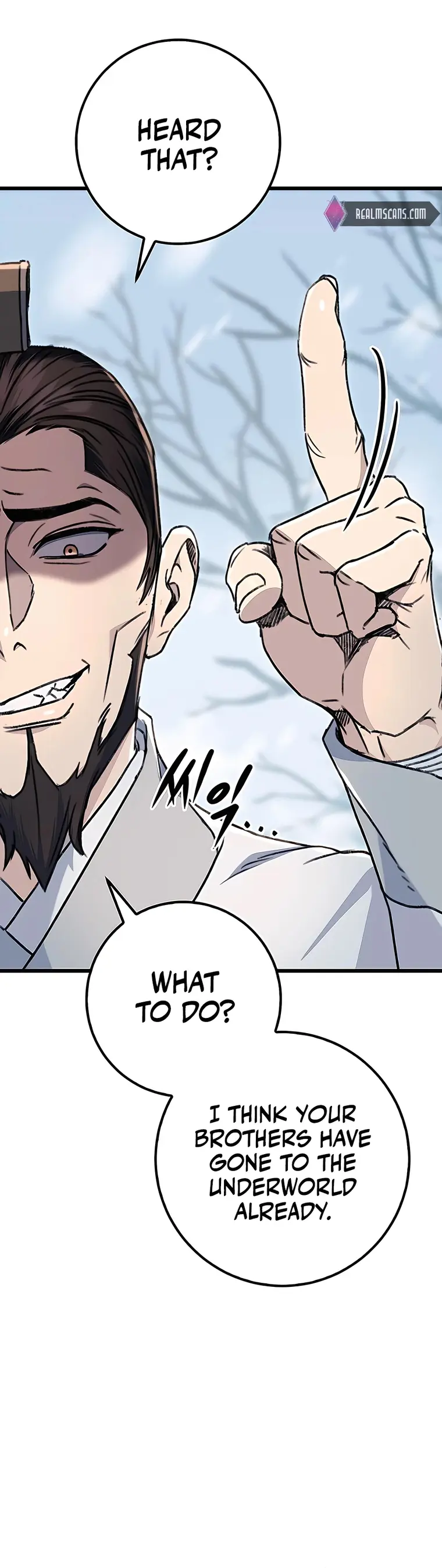 Page 14 of Chapter 4