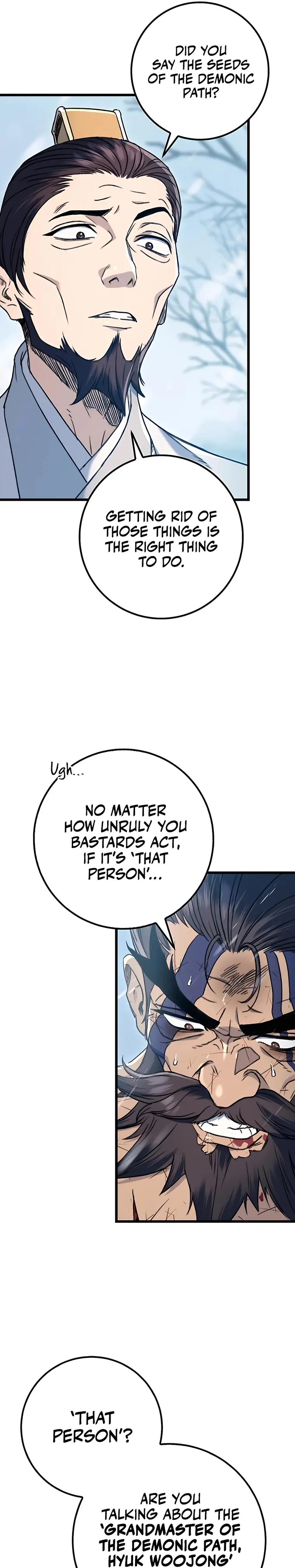 Page 19 of Chapter 4