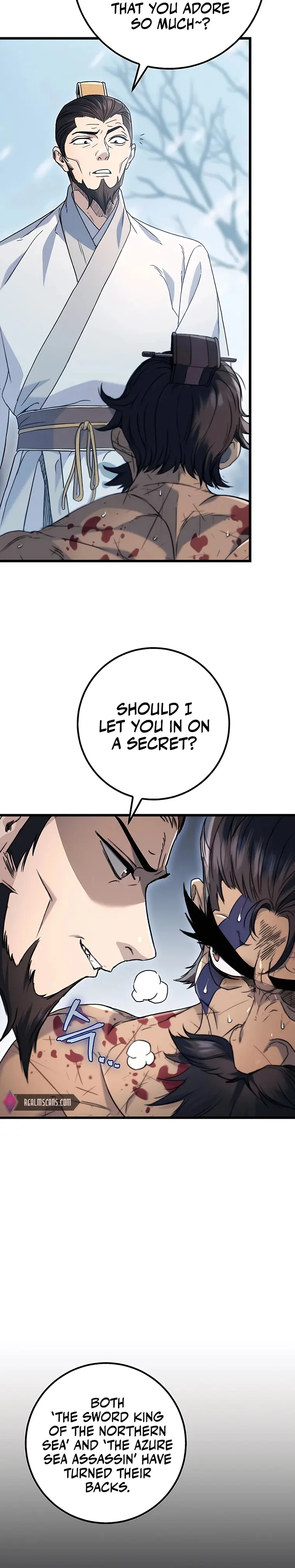 Page 20 of Chapter 4