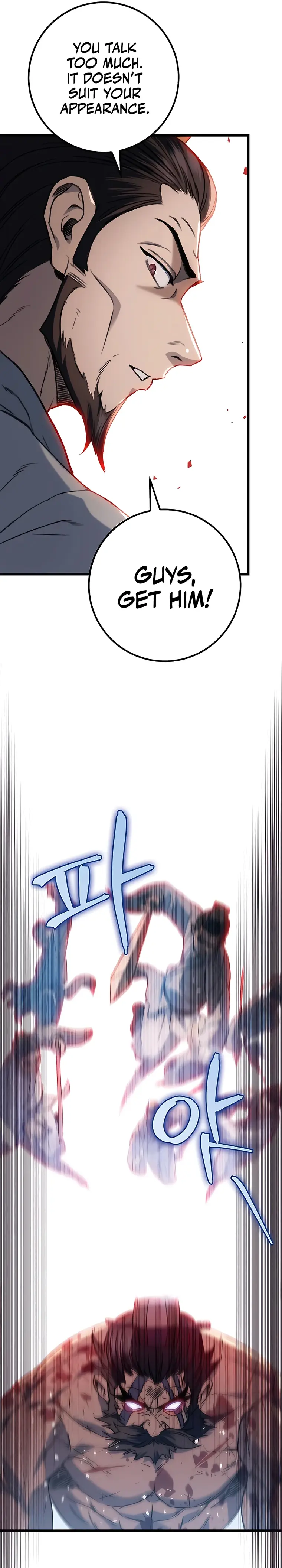 Page 22 of Chapter 4