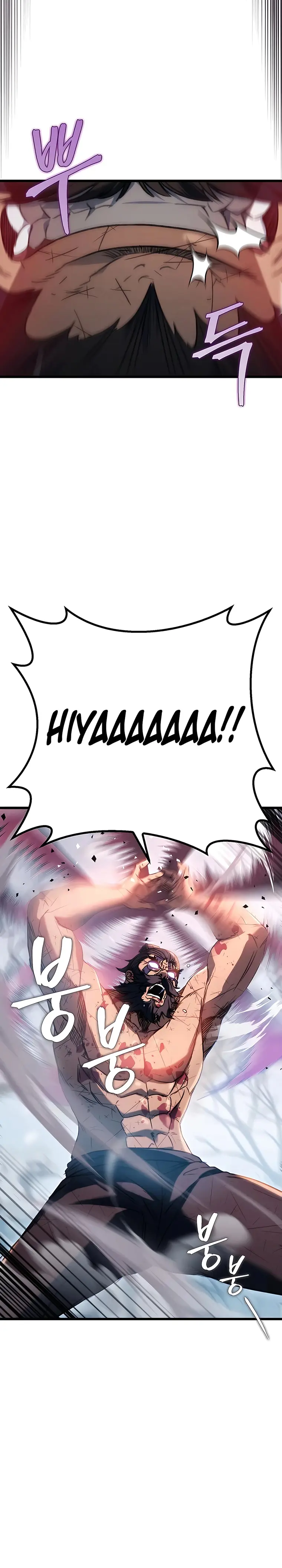 Page 23 of Chapter 4