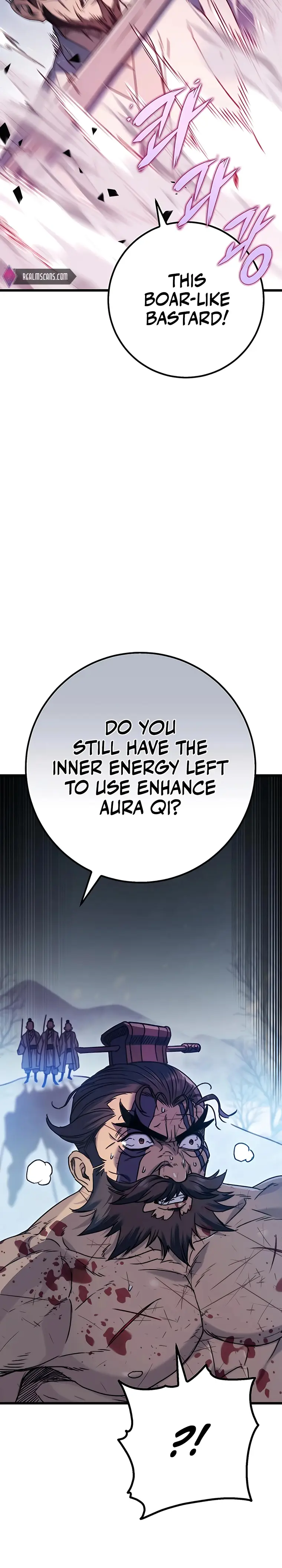 Page 25 of Chapter 4
