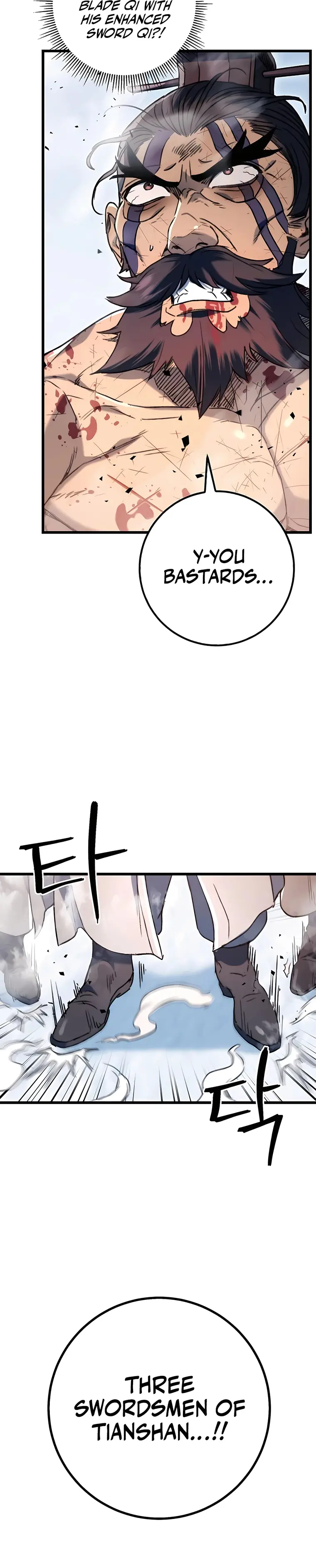 Page 27 of Chapter 4