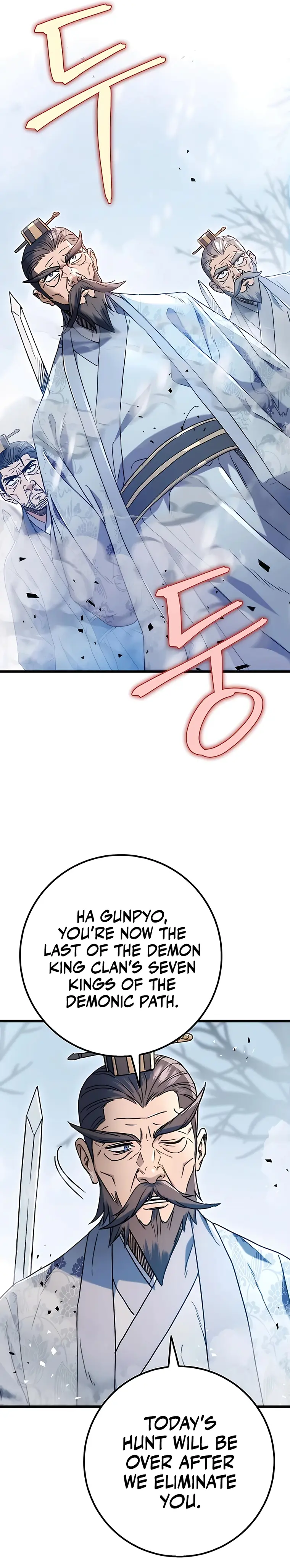Page 28 of Chapter 4