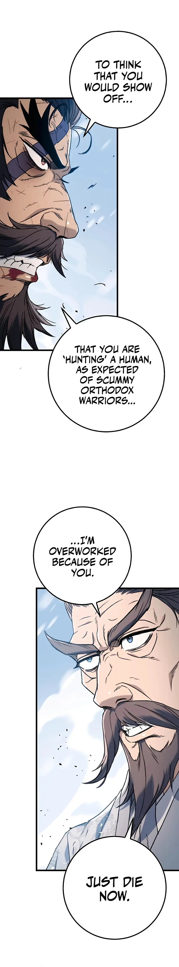 Page 29 of Chapter 4