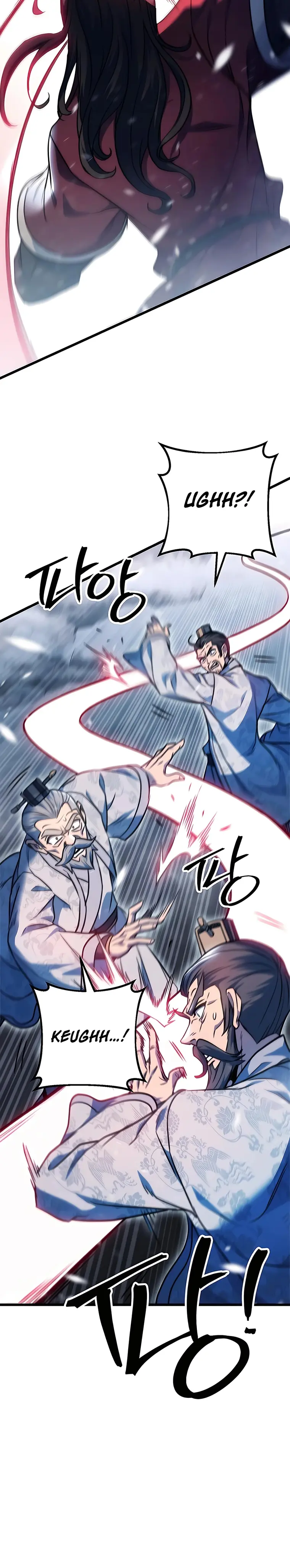 Page 35 of Chapter 4