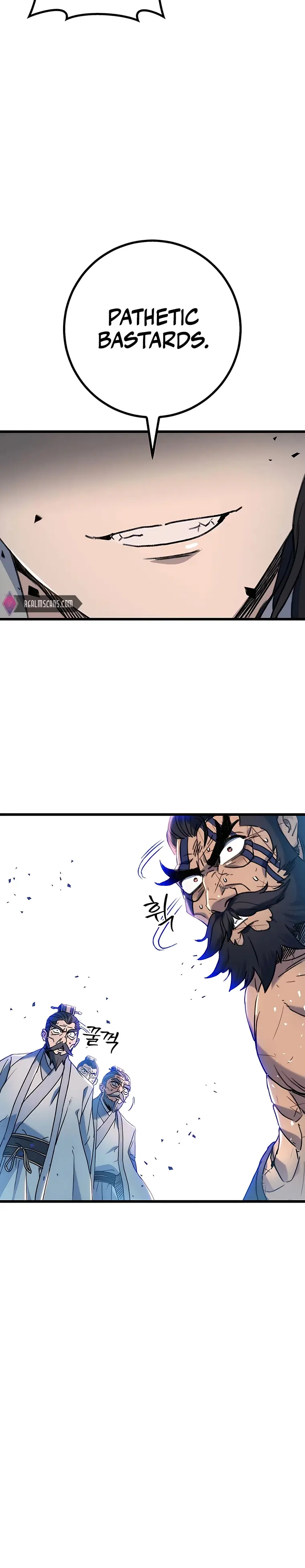 Page 37 of Chapter 4