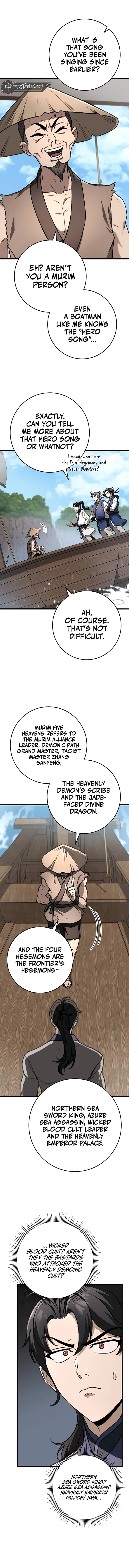 Page 2 of Chapter 50