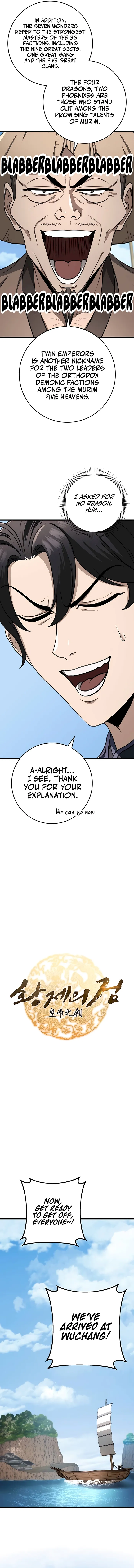 Page 3 of Chapter 50