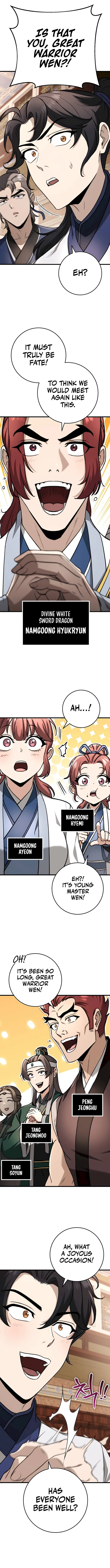 Page 6 of Chapter 50