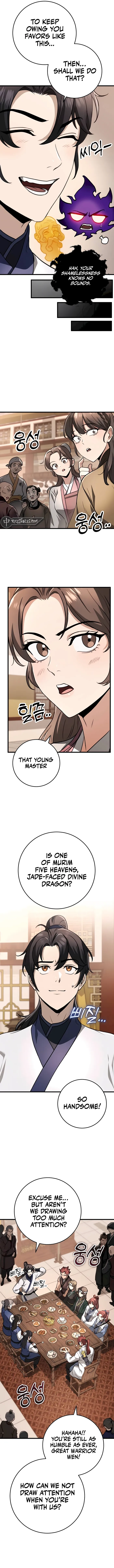 Page 8 of Chapter 50