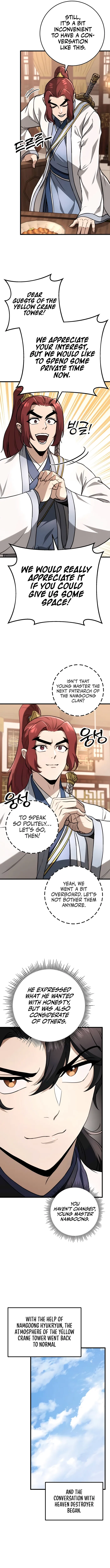 Page 9 of Chapter 50