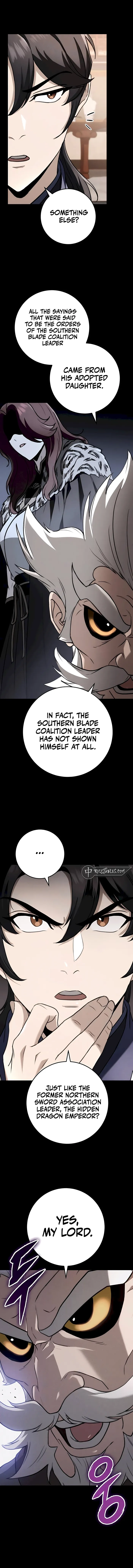 Page 14 of Chapter 50