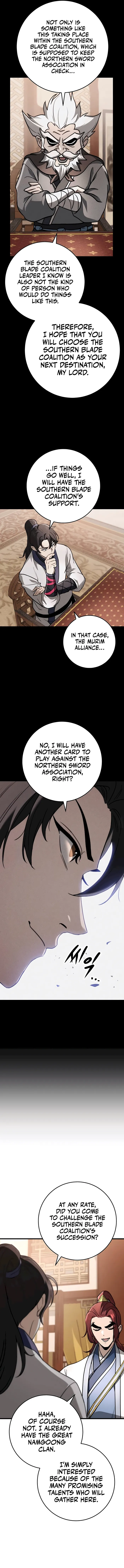 Page 15 of Chapter 50