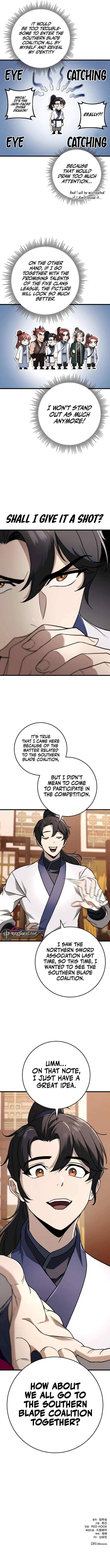 Page 17 of Chapter 50