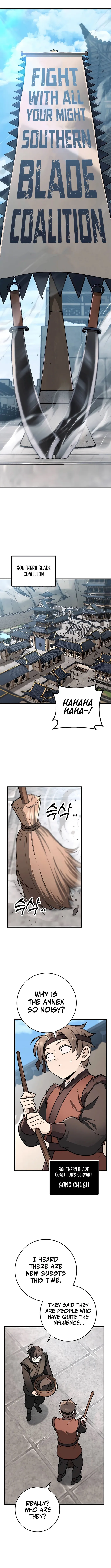 Page 1 of Chapter 51