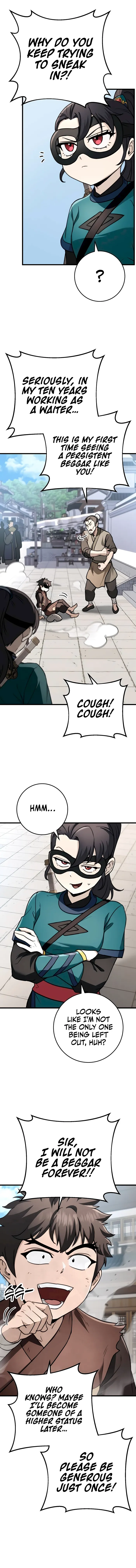Page 3 of Chapter 51